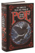 Complete Tales and Poems of Edgar Allan Poe