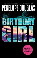 Birthday Girl - Penelope Douglas