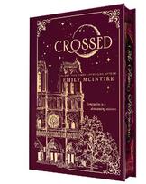 Crossed (Collectors Edition)