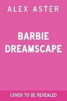 Barbie: Dreamscape