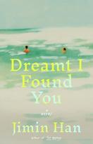 Dreamt I Found You: A Novel