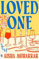 Loved One: A Novel