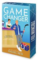 Game Changer Deluxe Limited Edition: Now Streaming on Crave and HBO Max