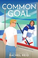 Common Goal Deluxe Limited Edition