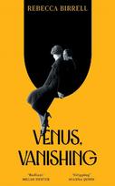 Venus, Vanishing