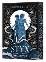 Styx (Deluxe Limited Edition): The River