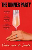 The Dinner Party: 'Tender, astonishing and unflinching' (Lucy Rose)