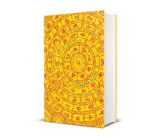 The Mortal Instruments 5: City of Lost Souls. Collector's Edition
