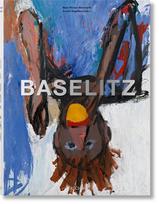 Georg Baselitz