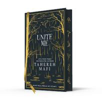 Unite Me. Special Collectors Edition