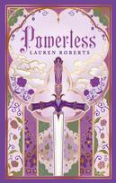 Powerless Ultra Deluxe Edition
