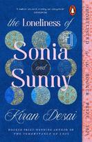The Loneliness of Sonia and Sunny