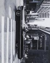 Rosemarie Trockel (English): MMK Museum für Moderne Kunst, Frankfurt