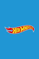 Hot Wheels: Ultimate Handbook
