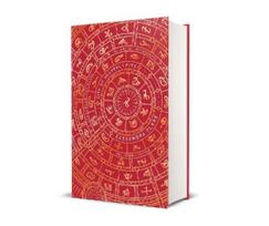 The Mortal Instruments 6: City of Heavenly Fire. Collectors Edition