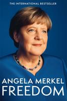 Freedom: Memoirs 1954 - 2021