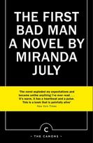 The First Bad Man