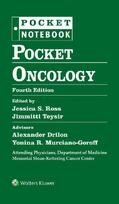 Pocket Oncology 4e