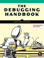The Debugging Handbook