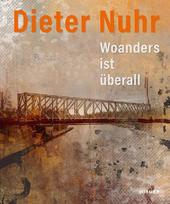 Dieter Nuhr: Woanders ist überall