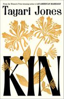 Kin
