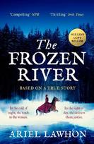 Frozen River