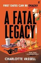A Fatal Legacy