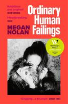 Ordinary Human Failings