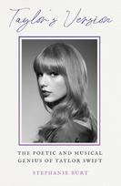 Taylor's Version: The Poetic and Musical Genius of Taylor Swift