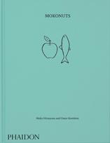 Mokonuts (2025): The Cookbook