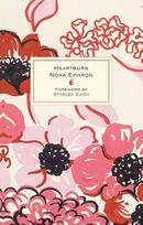 Heartburn: 40th Anniversary Edition - with a Foreword by Stanley Tucci