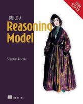 Build a Reasoning Model (from Scratch)