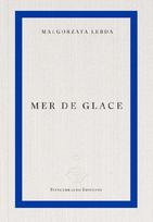 Mer de Glace