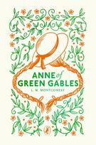 Anne of Green Gables