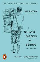I Deliver Parcels in Beijing: On Making a Living