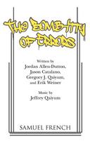 The Bomb-Itty of Errors