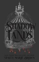 Shadow Lands