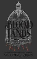 Blood Lands