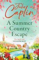 SUMMER COUNTRY_COUNTRY ESC2 PB