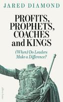 Profits, Prophets, Coaches and Kings: (When) Do Leaders Make a Difference?