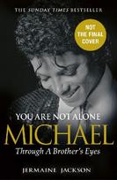 YOU ARE NOT ALONE PB