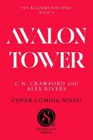 Avalon Tower