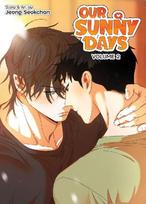 Our Sunny Days Vol. 2