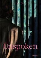 Jo Ann Chaus: Unspoken