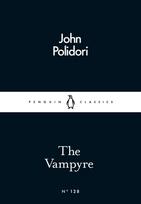 The Vampyre