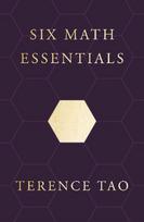 Six Math Essentials