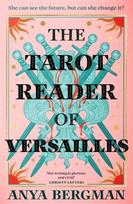 The Tarot Reader of Versailles