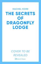 The Secrets of Dragonfly Lodge