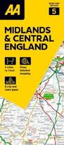 05 Midlands/C.England