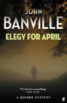 Elegy for April